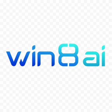 Win8 AI